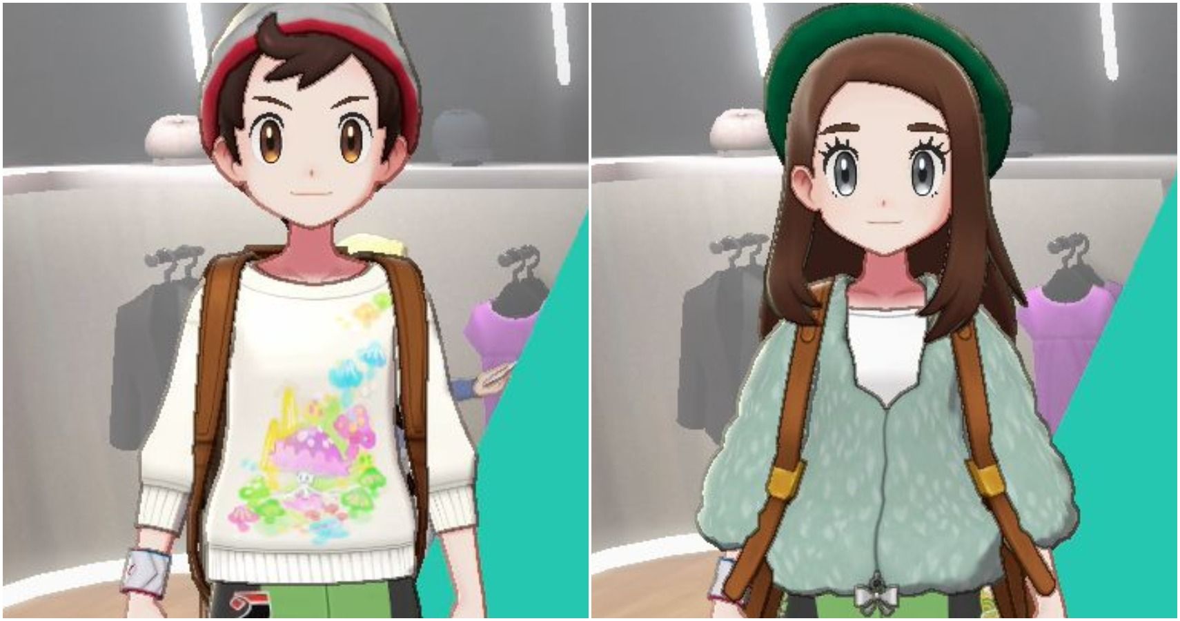 Pokémon Sword & Shield: 10 Pokédex Entries That Are Too Cute