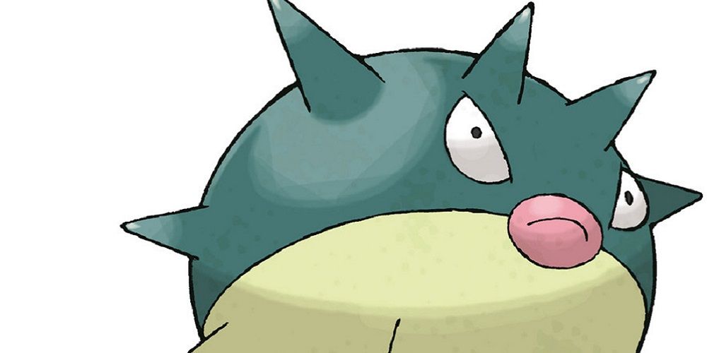 The Strongest Pokémon For Each Letter Of The Alphabet