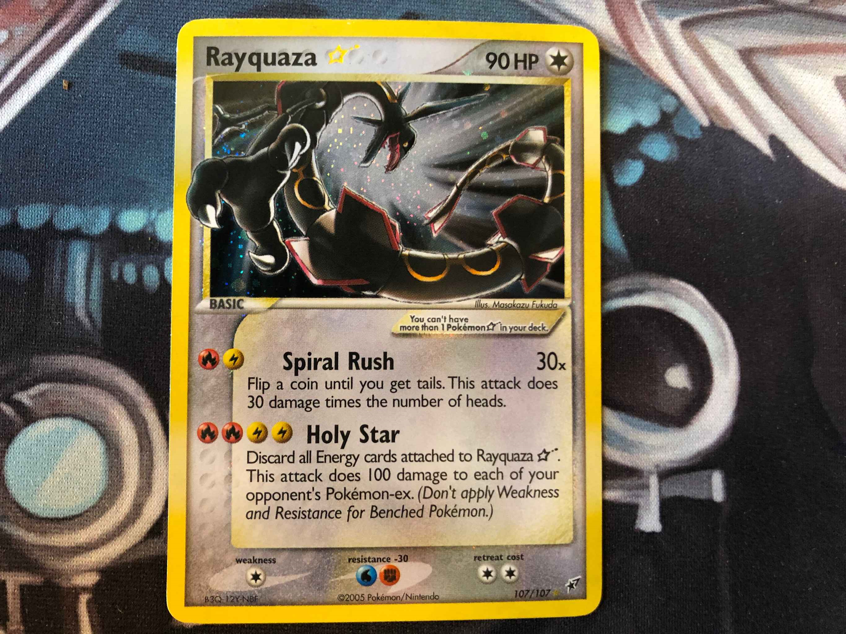 The 10 Best Shiny Pokemon Cards Ranked How Much They Re Worth