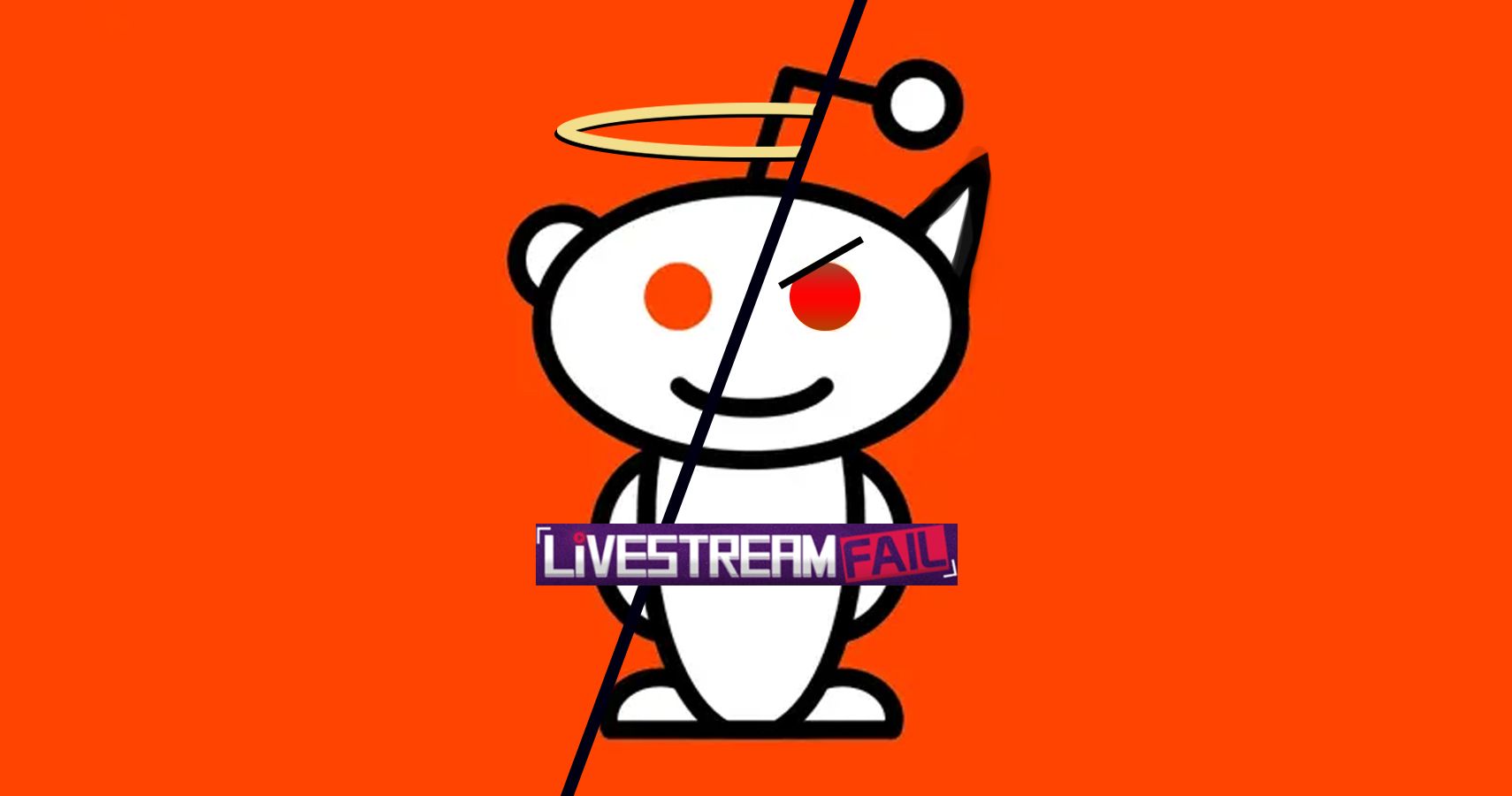 Live reddit nsfw stream Creepstreams: an