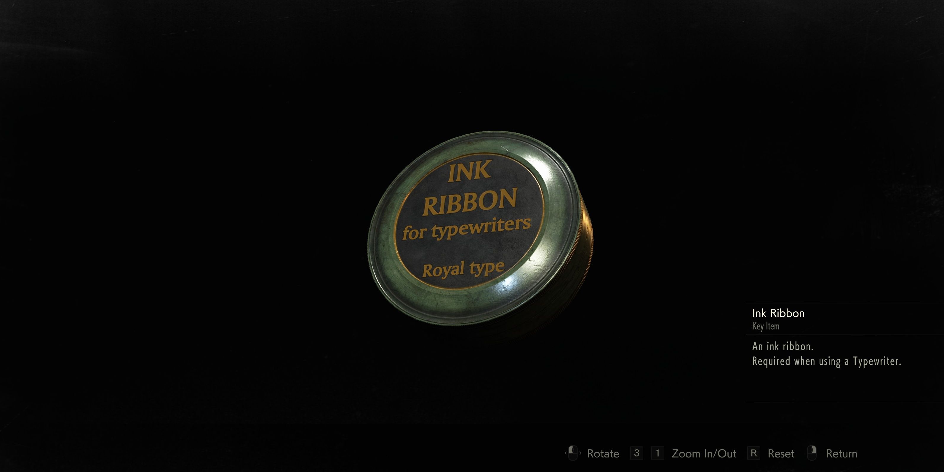 10 Scariest Things In The Resident Evil 2 Remake