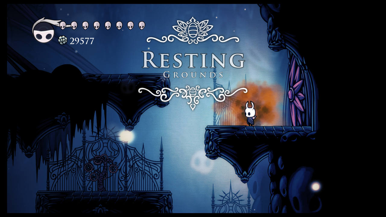 hollow knight resting grounds