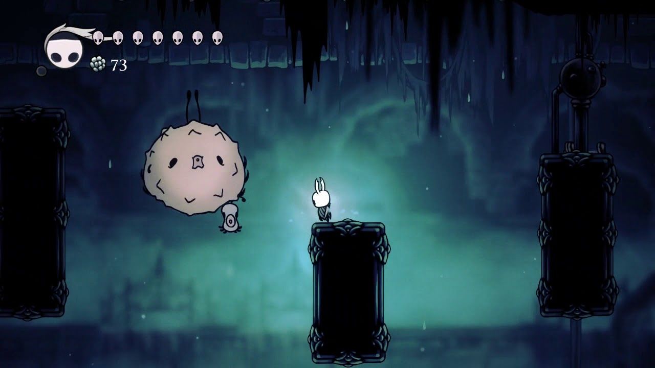 hollow knight royal waterways