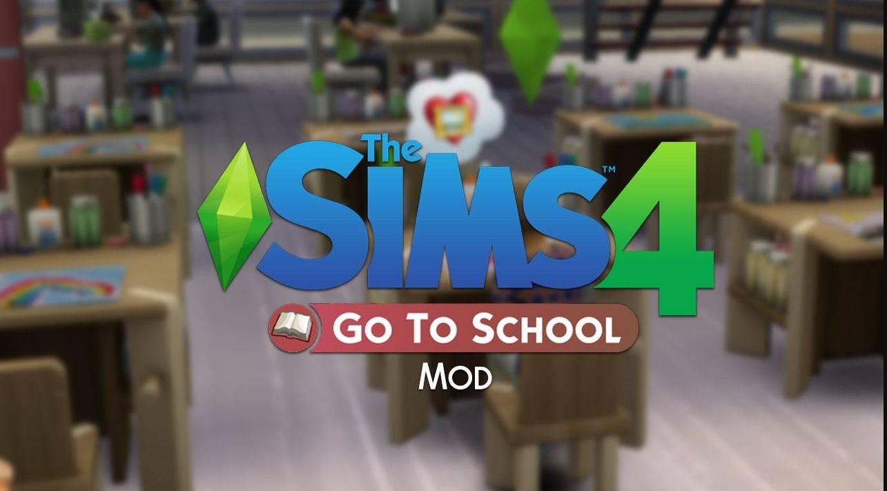 sims 4 mods pack downloaded not working