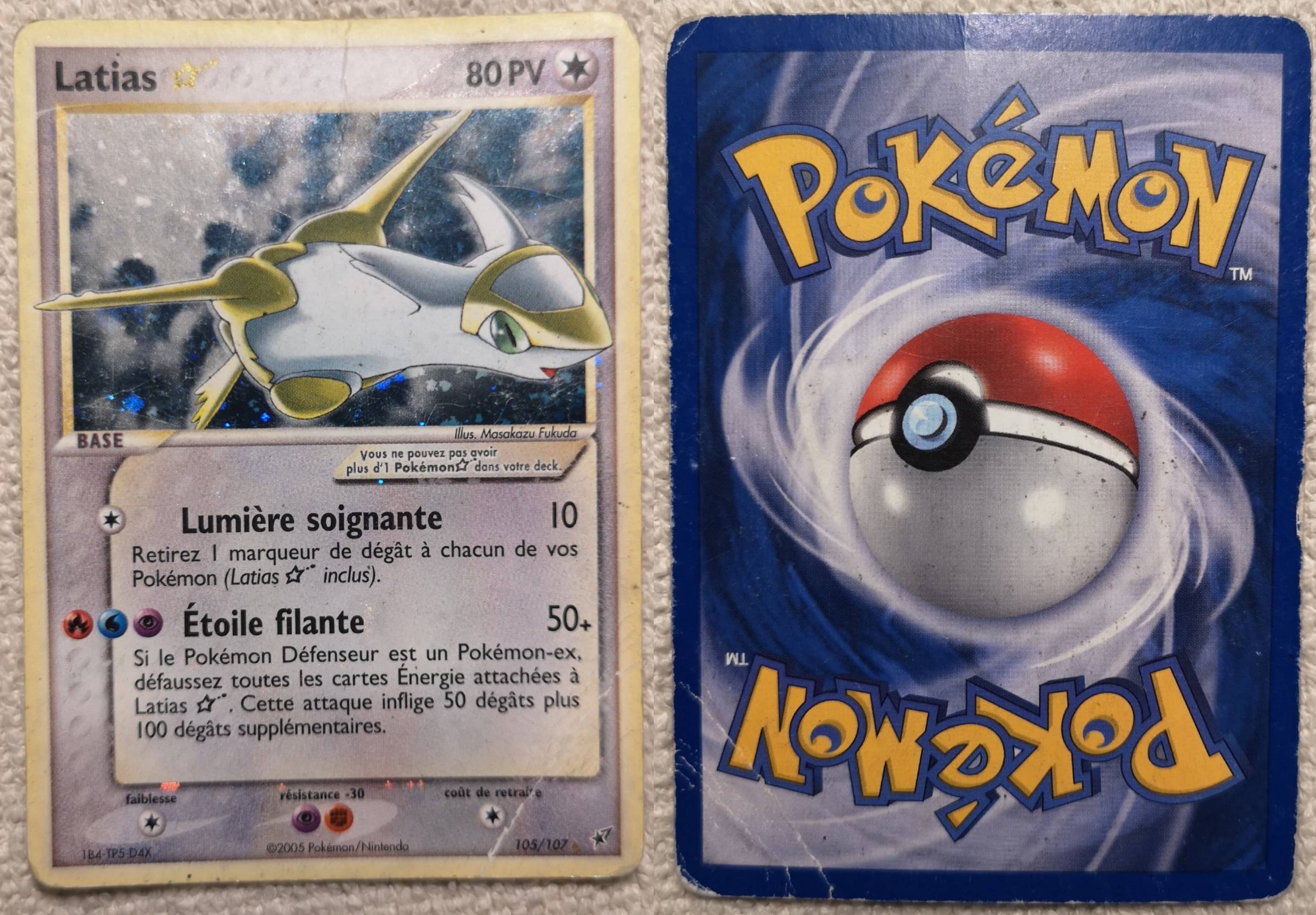 The 10 Best Shiny Pokemon Cards Ranked How Much They Re Worth The 10 Best Shiny Pokemon Cards Ranked How Much They Re Worth