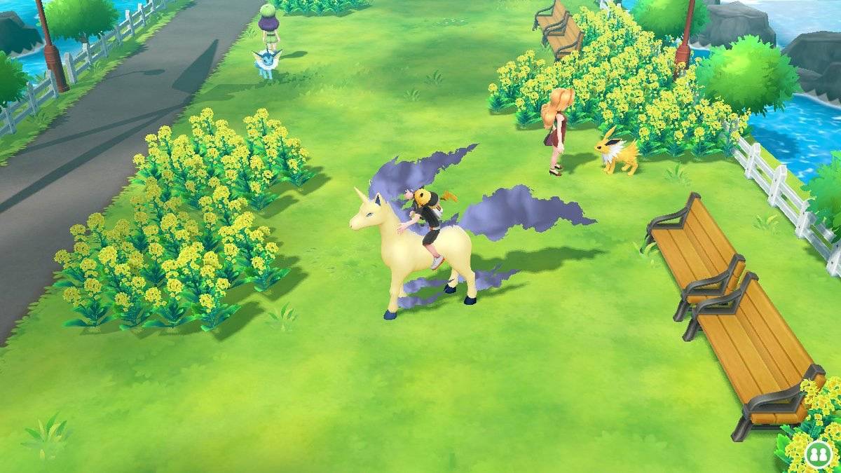 Pokemon The 10 Best Grey Shiny Pokemon Ranked