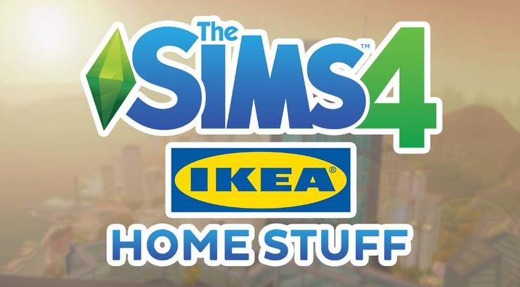 15 Best Sims 4 Modpacks And Cc Stuff Packs For Better Gameplay