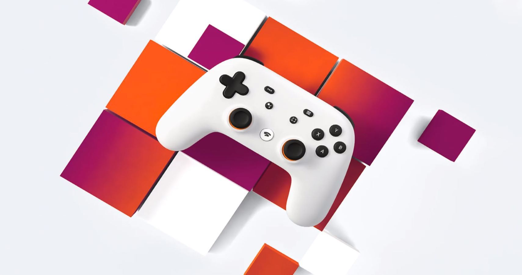 Stadia Now Supports 4K Streaming On PC