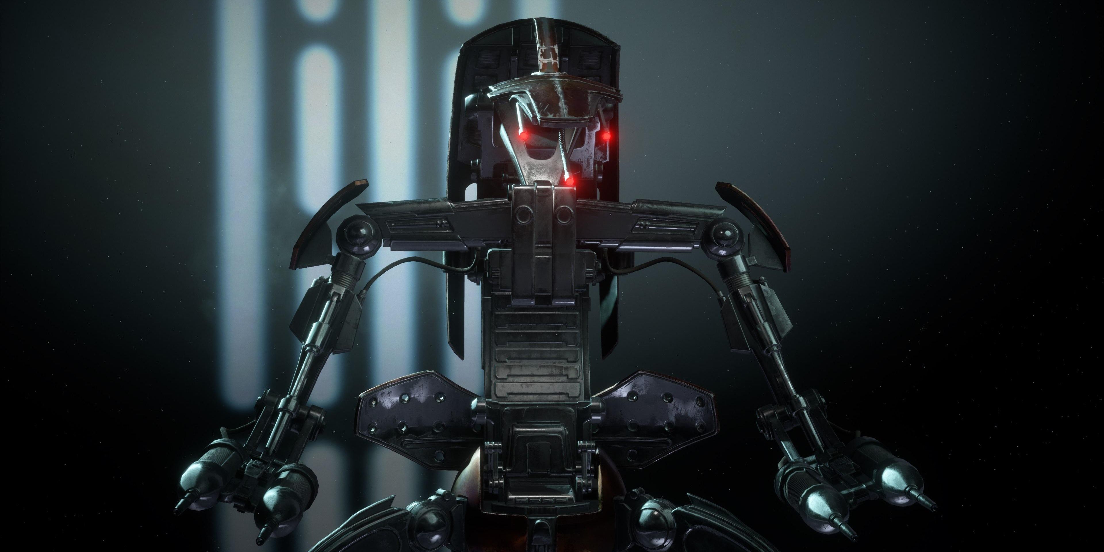 Star-Wars-Battlefront-2-Droideka