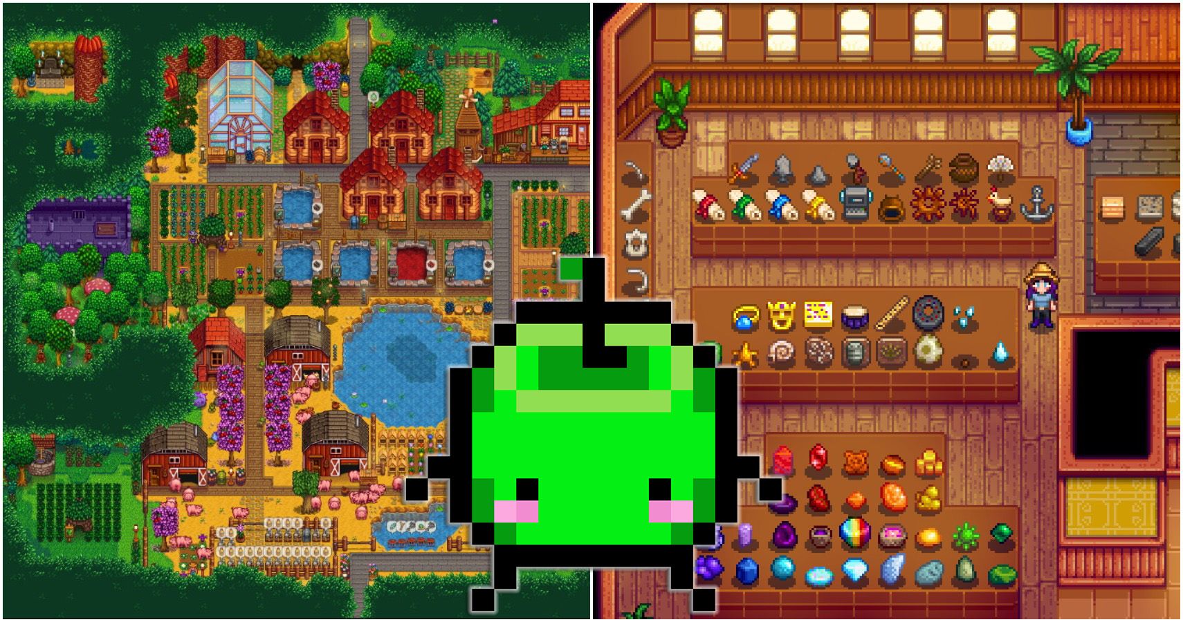 what-happens-when-you-complete-the-community-center-stardew-valley