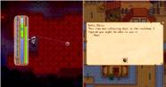 The Challenge USA Stardew Valley 10 Strange Things About The The Challenge USA Stardew Valley 10 Strange Things About The