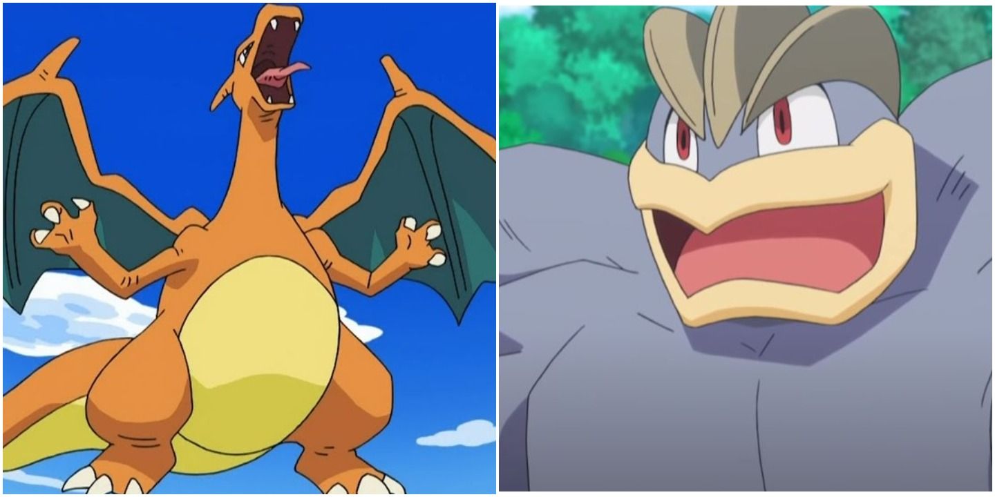 Pokémon: The 10 Hardest Unova Pokémon To Catch, Ranked