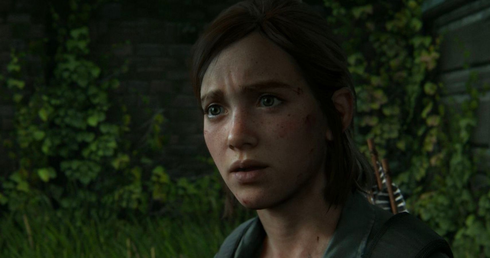 The Last Of Us Part II Removed From Amazon In Italy (Has It Been Delayed?) 
