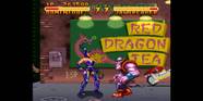 The 10 Worst SNES Games Of All Time