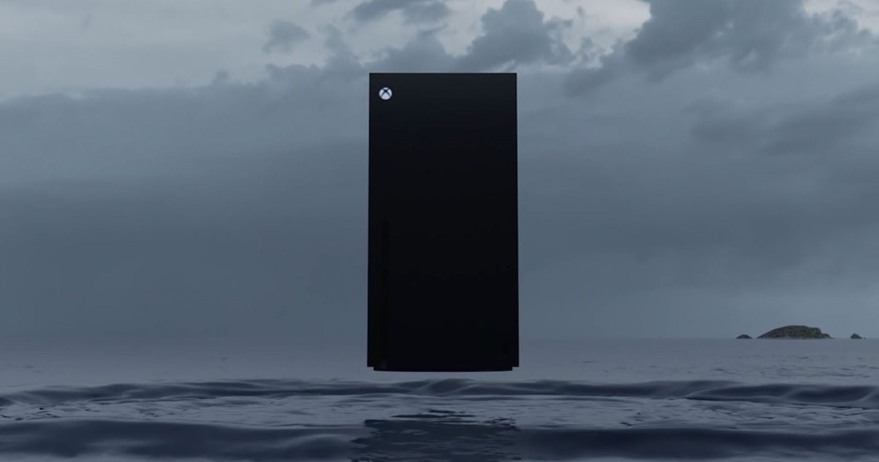 Xbox Series X To Have Dedicated OnBoard Audio Chip