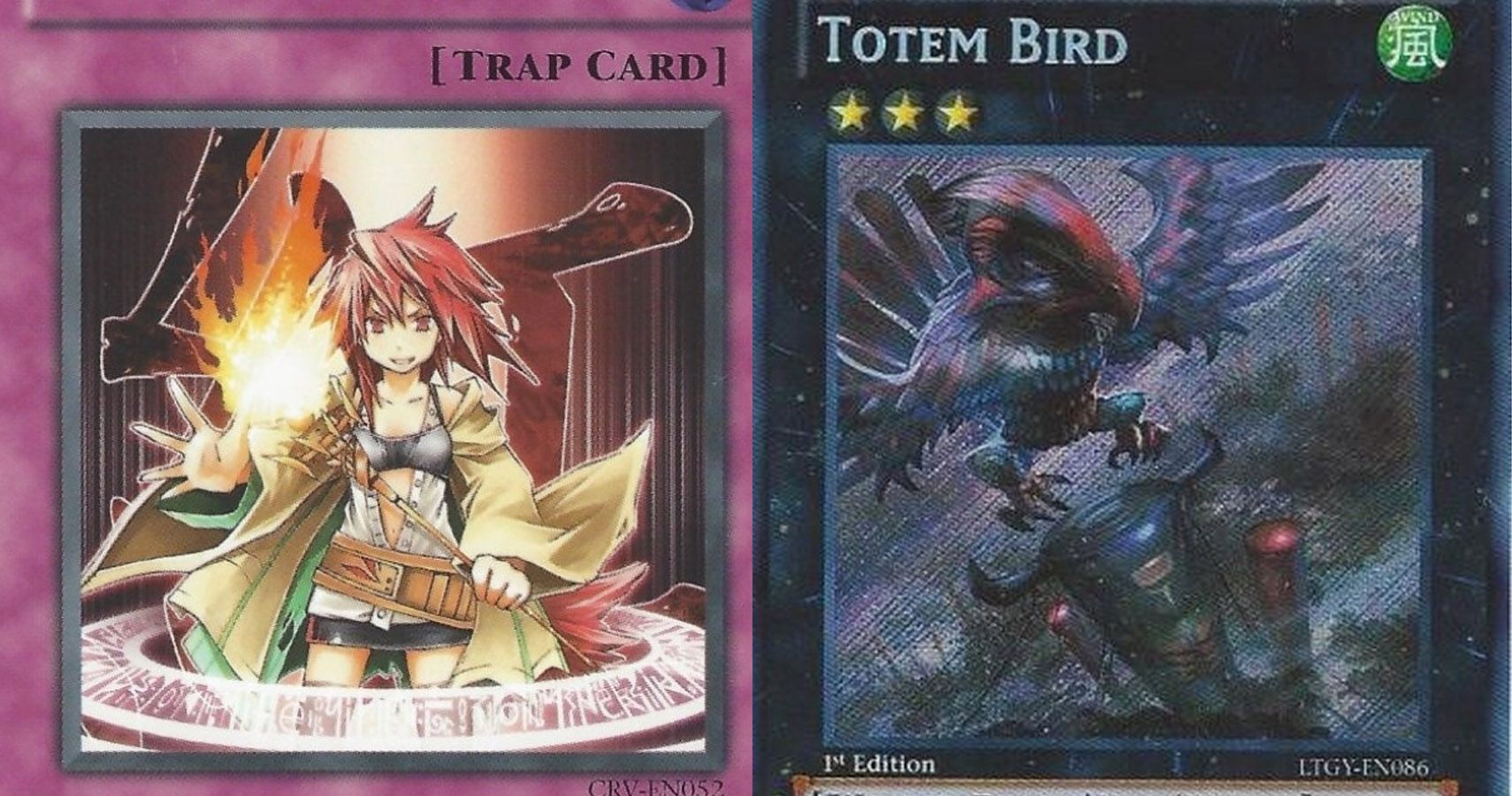 yu-gi-oh-reshef-of-destruction-5-great-things-about-the-game-the-5-worst