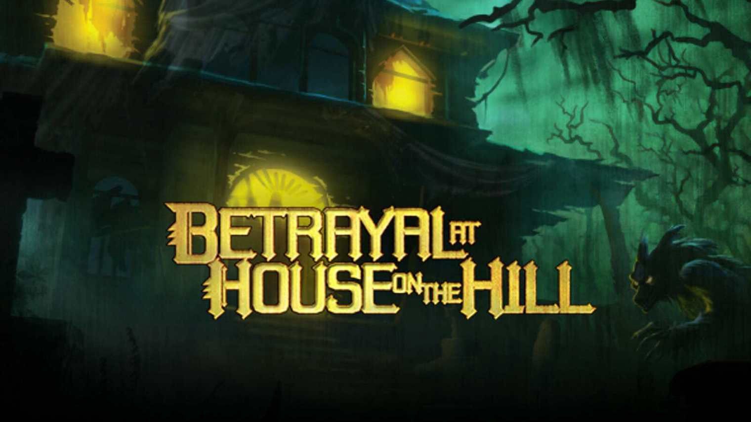 betrayal_house_hill_board_game