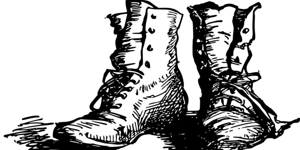 Dungeons And Dragons 15 Magic Items For A MidLevel Party