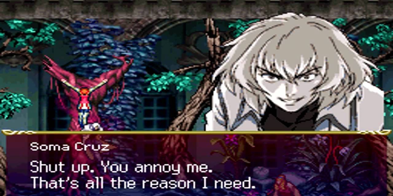 Best Nintendo Ds Rpgs Reddit Best Nintendo Ds Rpgs Reddit