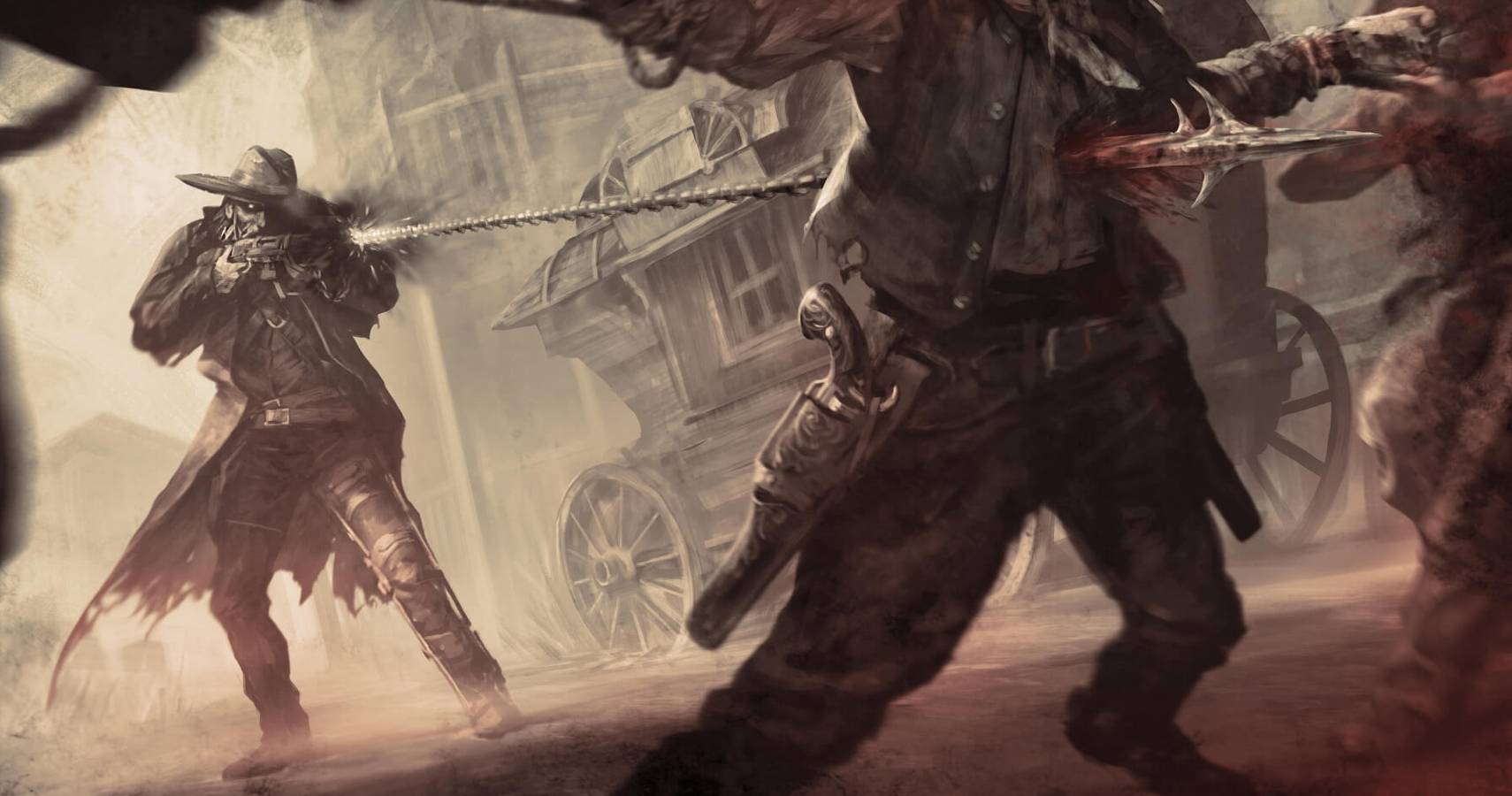 Dead By Daylight Chains Of Hate Dlc Review