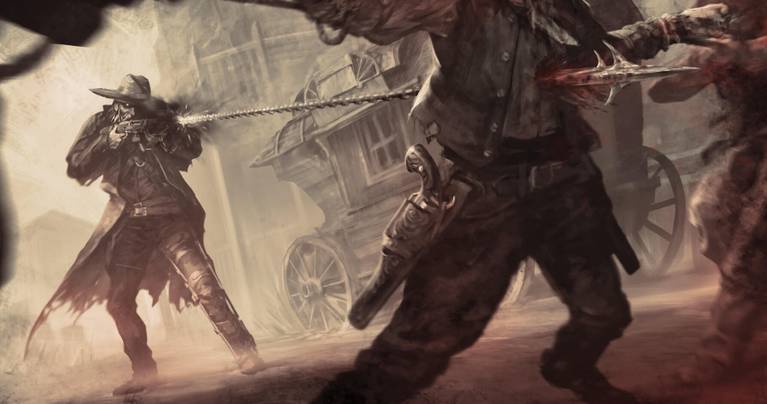 Dead By Daylight Chains Of Hate Dlc Review Dead By Daylight Chains Of Hate Dlc Review