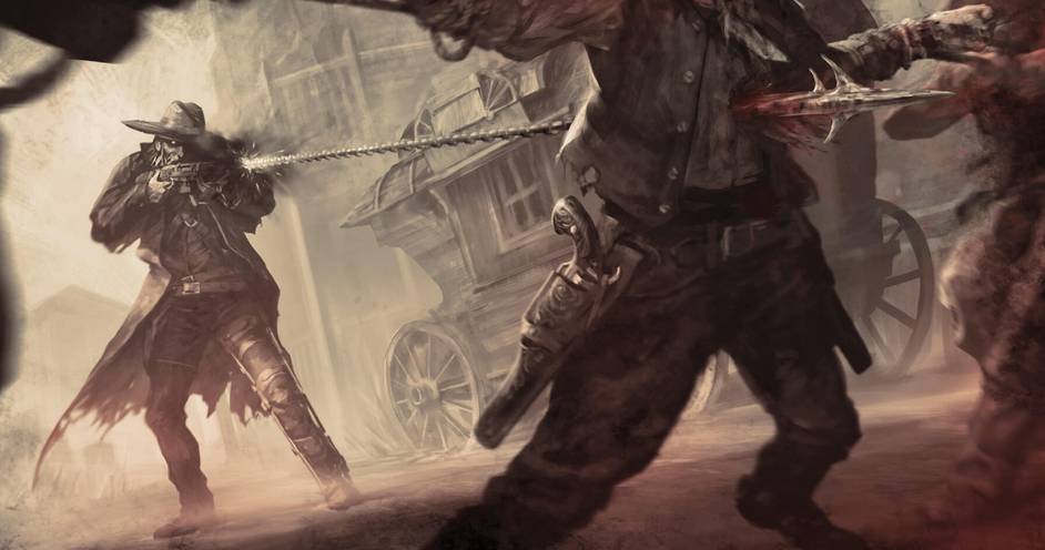 Dead By Daylight Chains Of Hate Dlc Review Dead By Daylight Chains Of Hate Dlc Review
