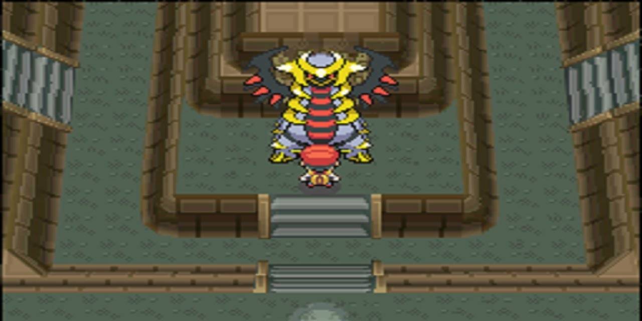 Ranking The 10 Best Nintendo Ds Role Playing Games Ranking The 10 Best Nintendo Ds Role Playing Games