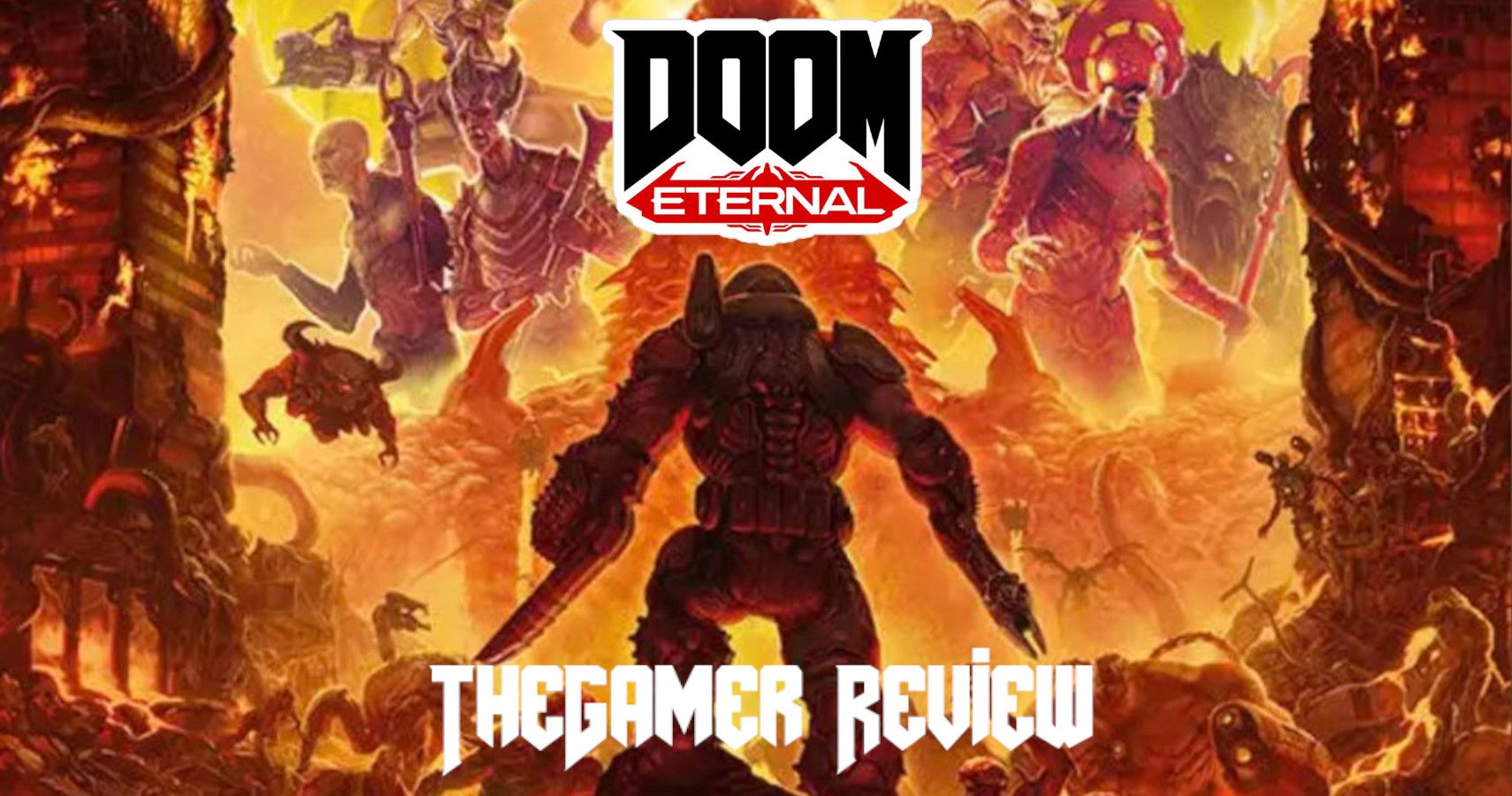 doom eternal rating