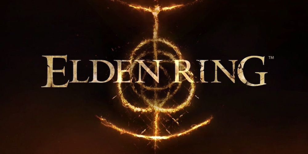 5 Reasons Why We're Excited For Elden Ring (& 5 Why We're Nervous)