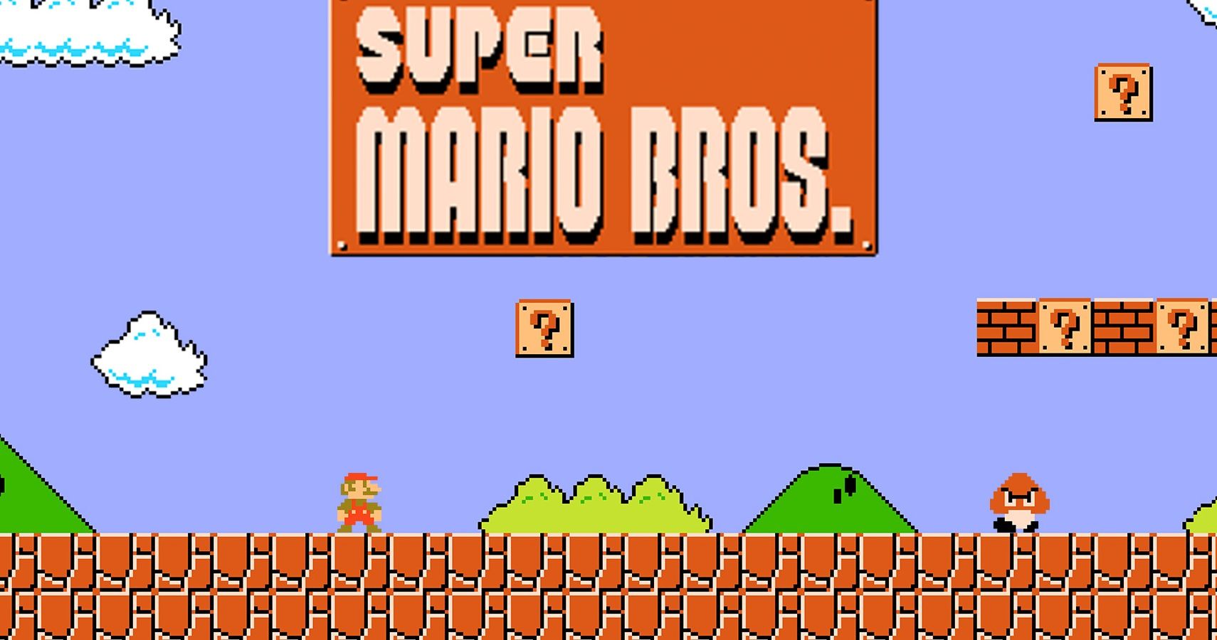15 Most Difficult Super Mario Levels Of All Time 15-most-difficult-super-mario-levels-of-all-time