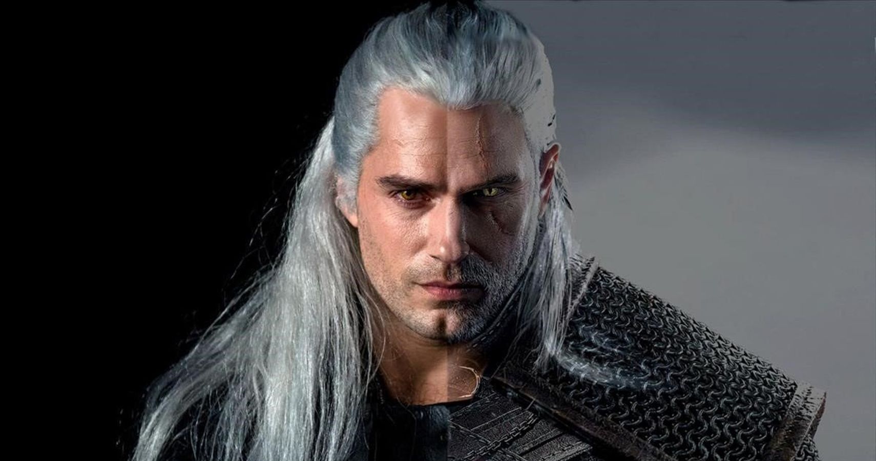 The Witcher: 10 Monsters From The Witcher 3 That Could Appear In Season 2