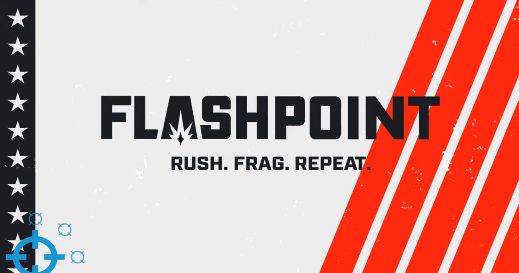 Flashpoint Suspends CSGO League Will Resume Online