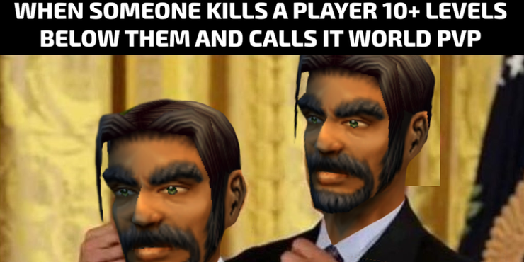 Legion Paladins Be Like Warcraft Funny World Of Warcraft