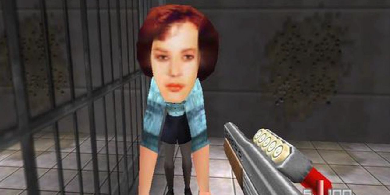 goldeneye 007 wii cheats