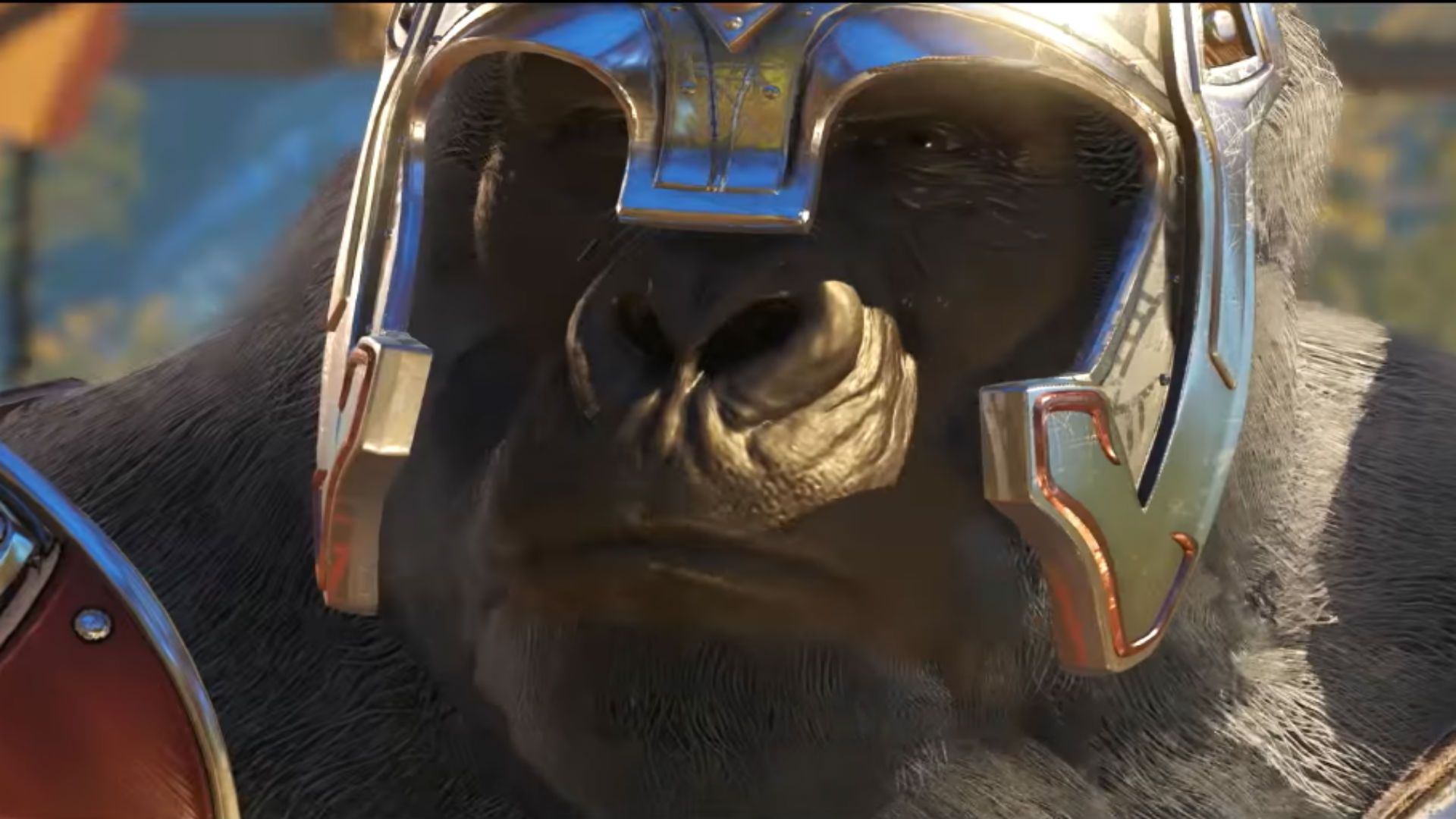 Injustice 3: 7 Characters That Can Be Cut (& 8 That Need To Make An ...