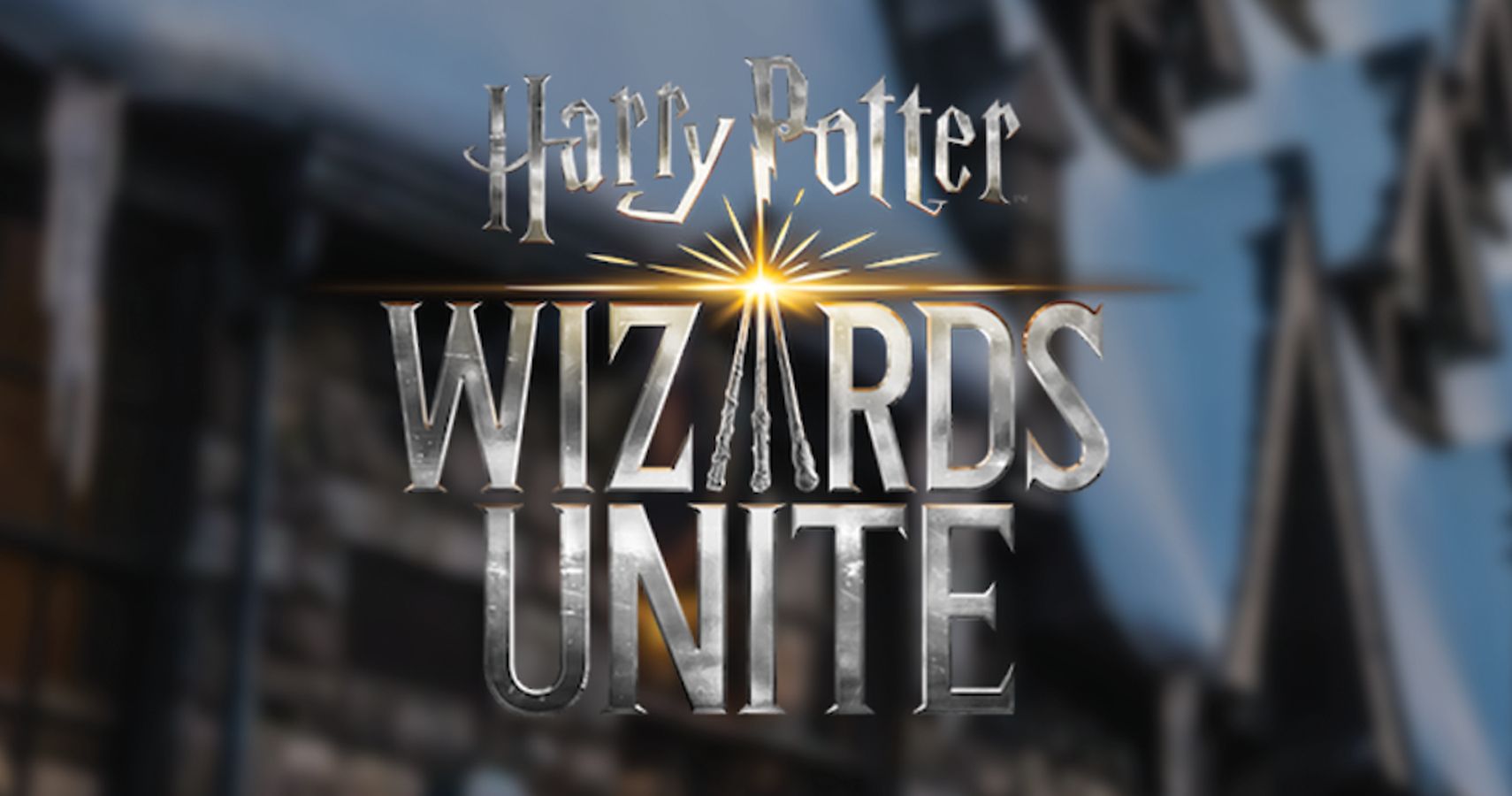 Coronavirus Makes Harry Potter Wizards Unite Events Disappear