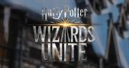 Coronavirus Makes Harry Potter Wizards Unite Events Disappear 