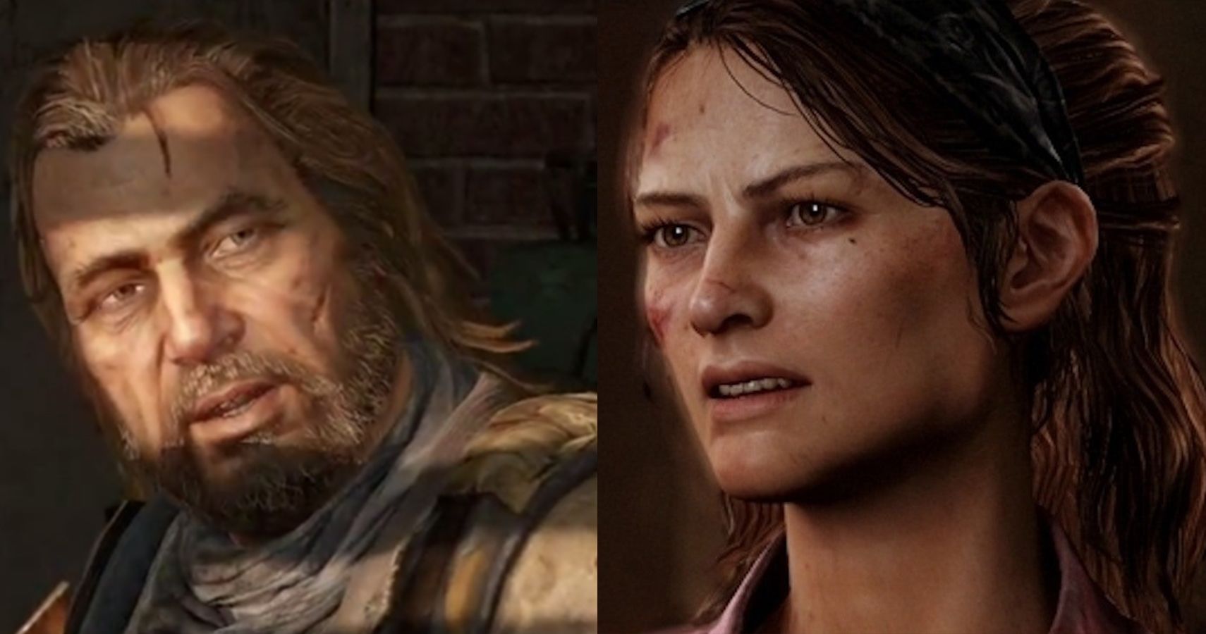 The Last Of Us 2 Characters Returning From The Original