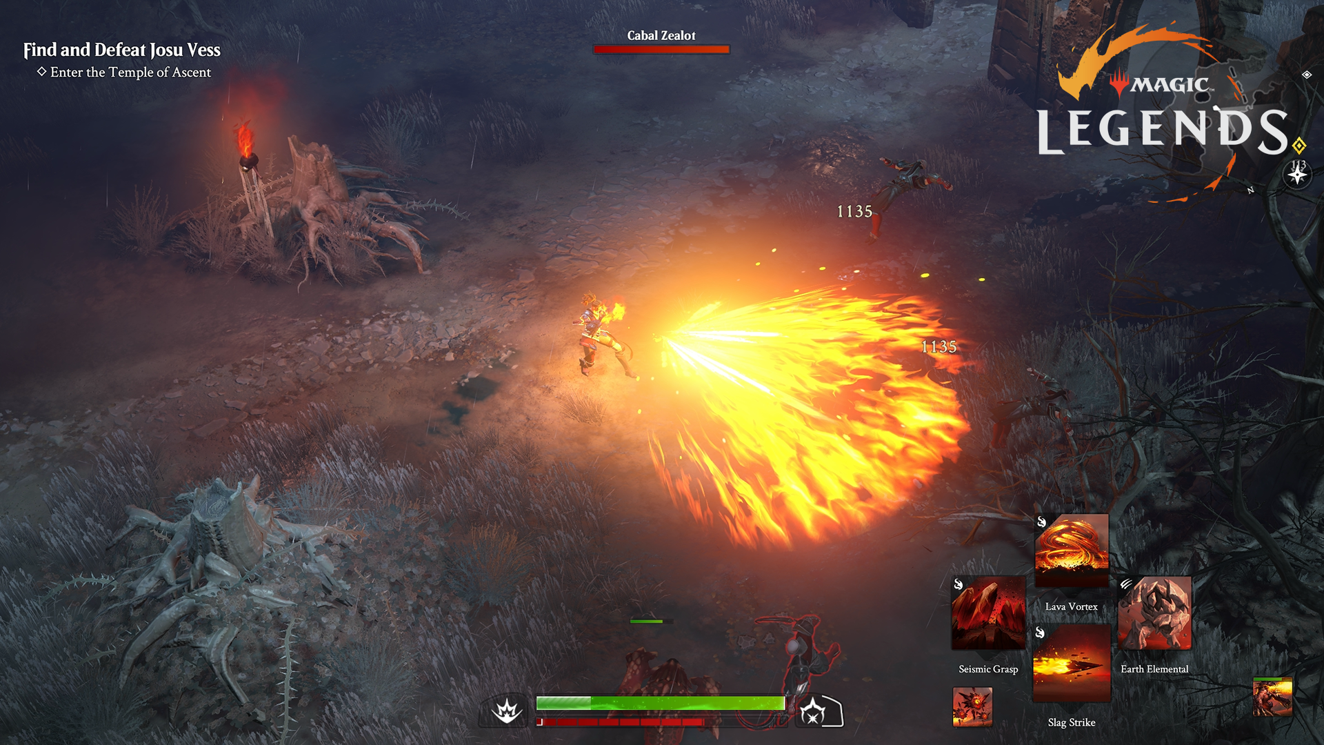 Hands On With Free To Play Mmo Magic Legends - hands on with free to play mmo magic roblox legends adveenture using magic Hands On With Free To Play Mmo Magic Legends - roblox legends adveenture using magic