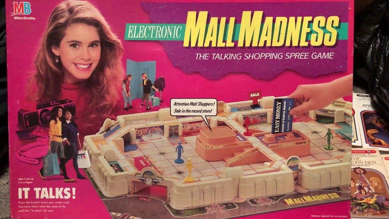 mall_madness_board_game