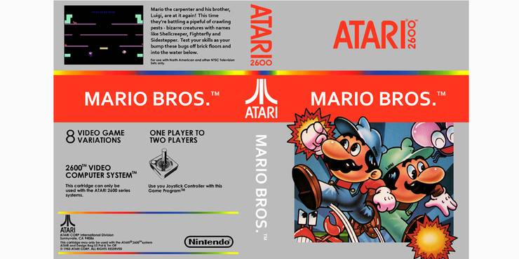 mario-bros-atari-2600.jpg