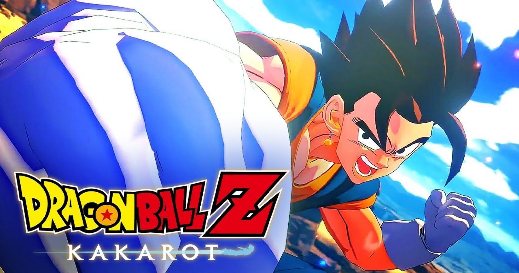 Dragon Ball Afk Codes - tips of roblox dragon ball z final stand 10 apk download