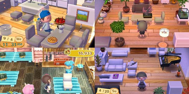 Baseball Mitt Chair Animal Crossing : Nintendo Amiibo Figures Animal