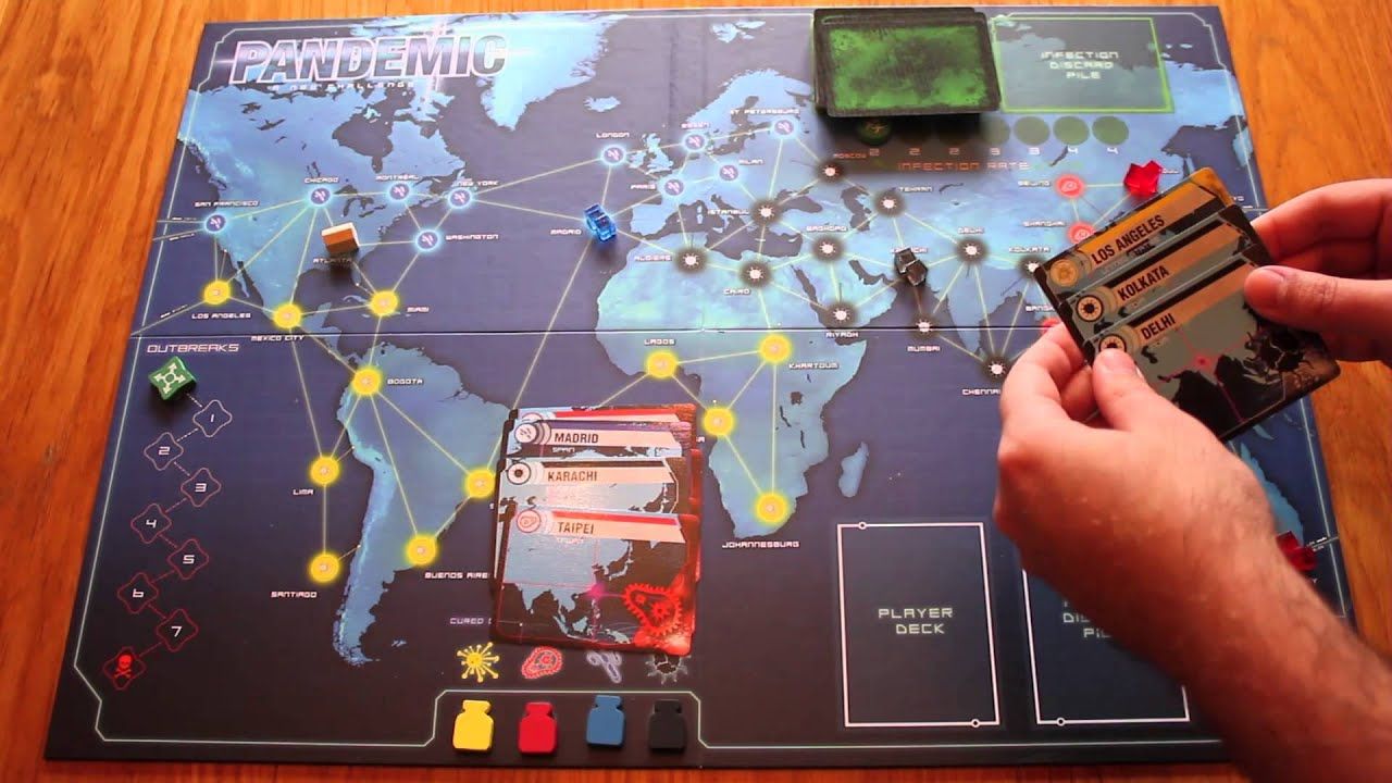 pandemic_board_game