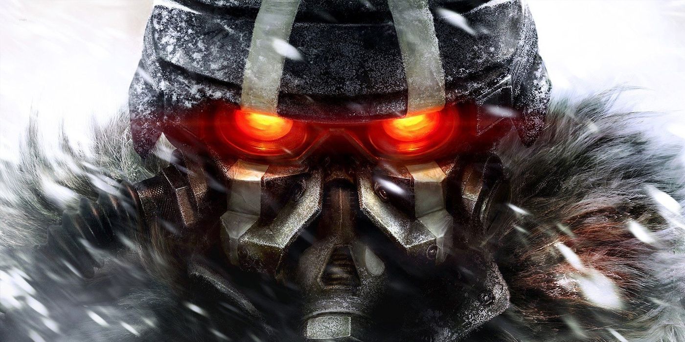 playstation 5 franchises better worse killzone 8