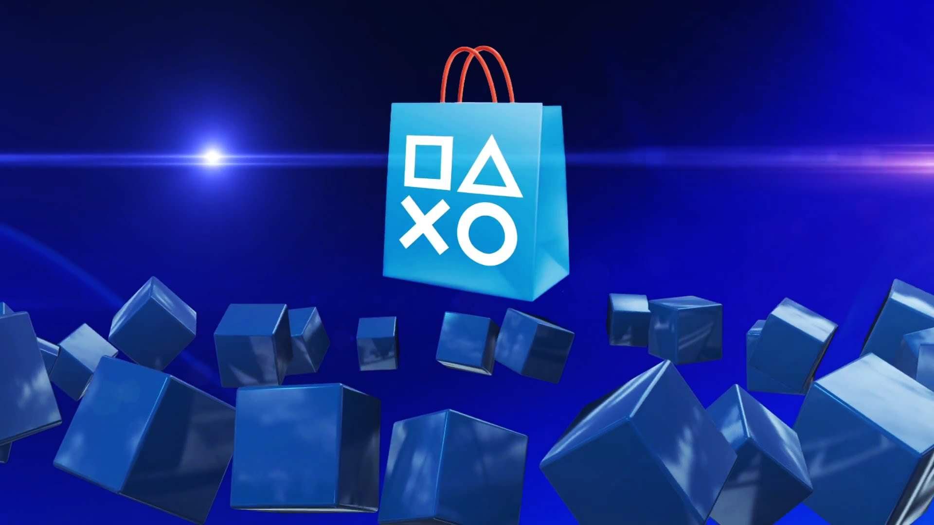 Dreams best sale playstation store