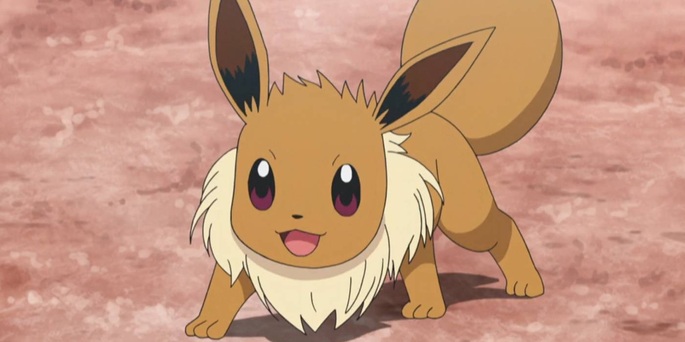 Pokemon The 10 Easiest Pokemon To Evolve Ranked