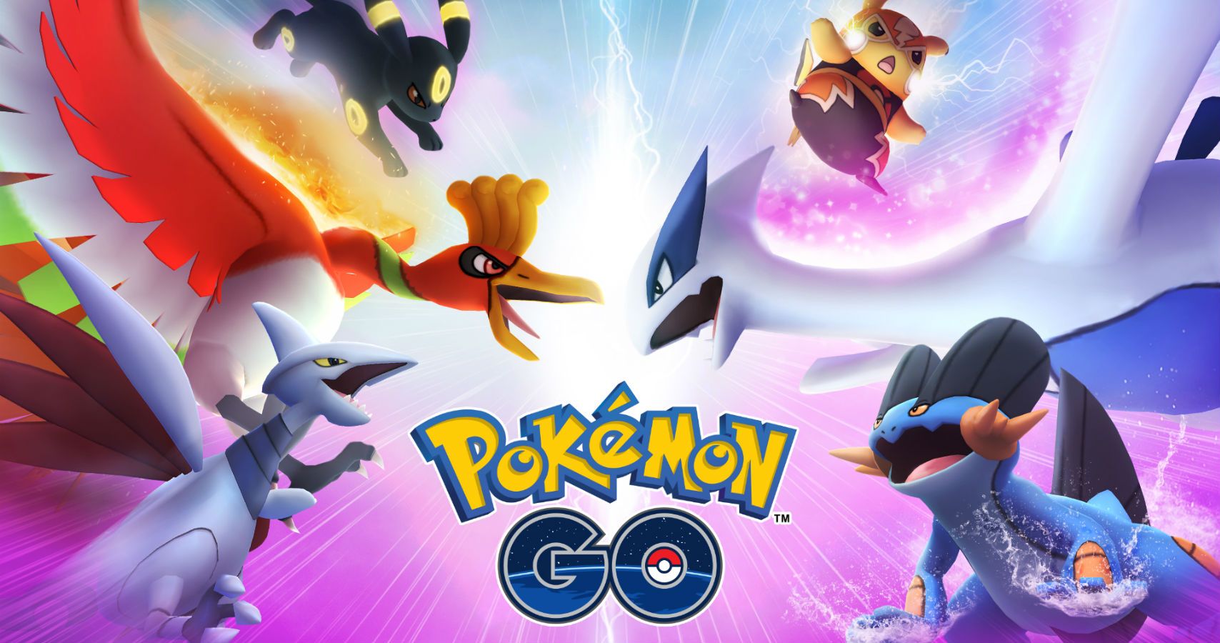 Pokémon GO Battle League Season 1 Everything You Need To Know