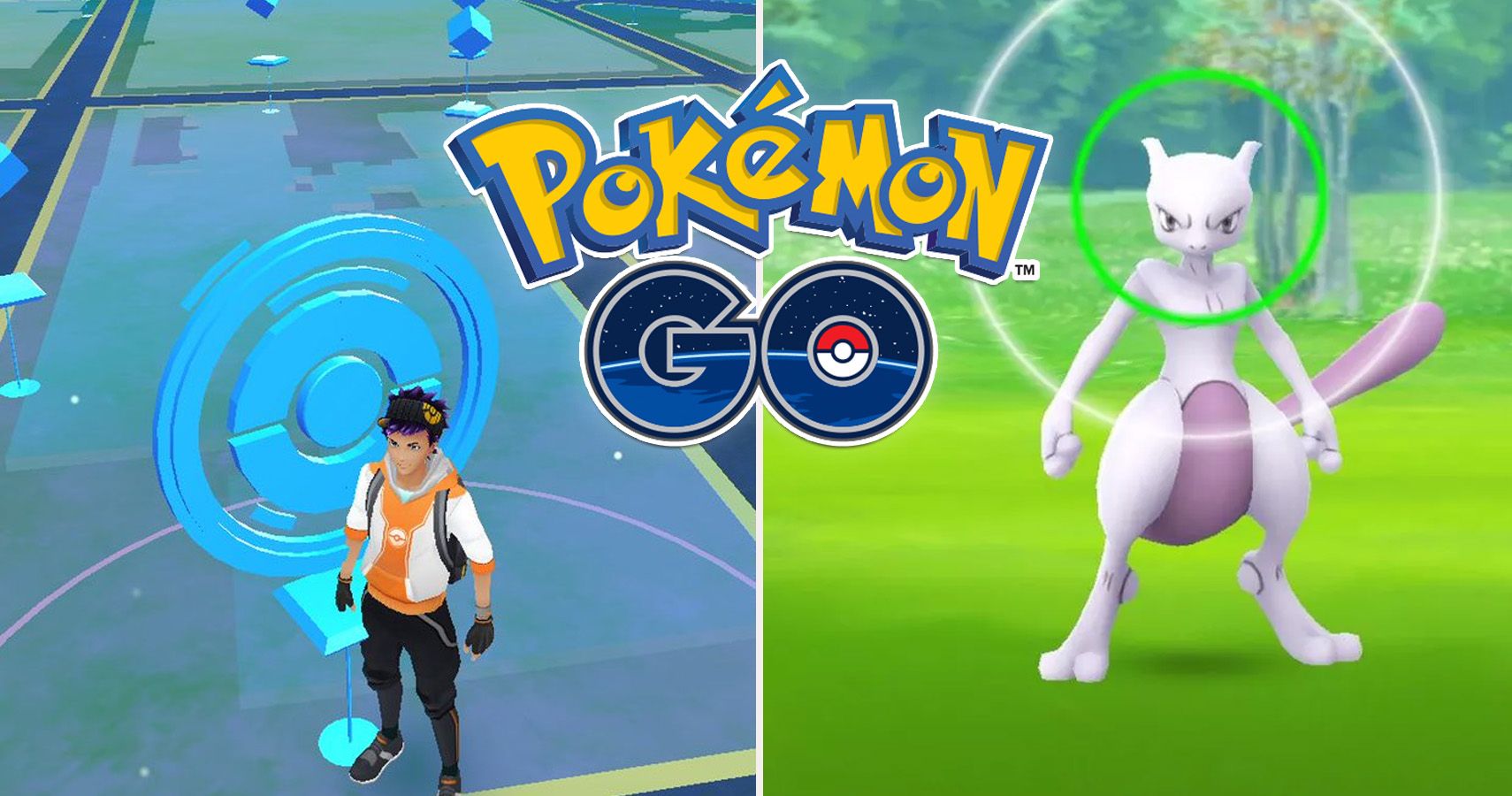 Progress on gens 1-3?  Pokemon GO Wiki - GamePress