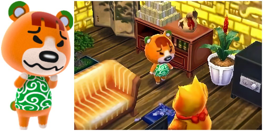 animal crossing pudge plush